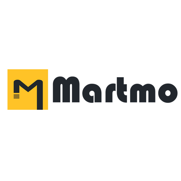 Martmo