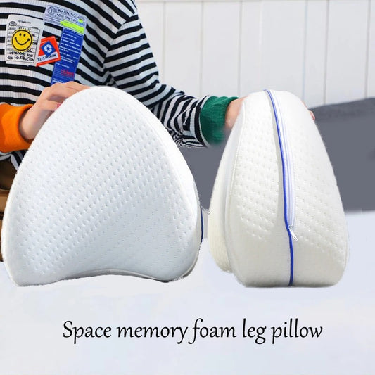 Leg Pillow