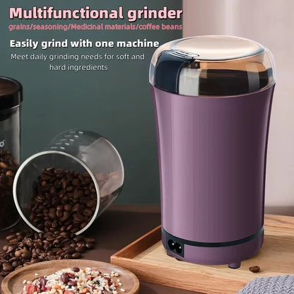 Tile Grinder - Electric Grinding Machine