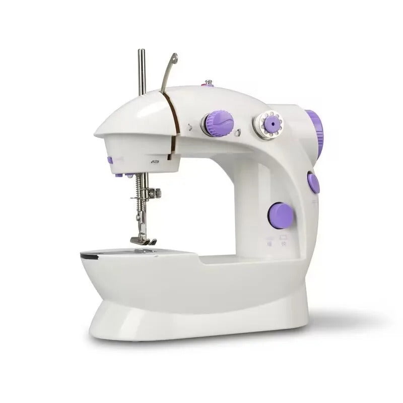 Sewing Machine Portable